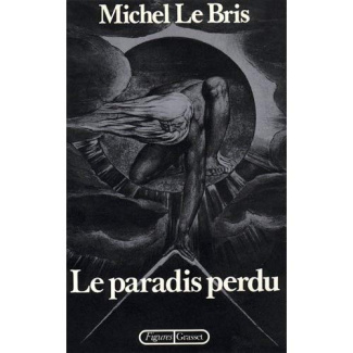 LE PARADIS PERDU