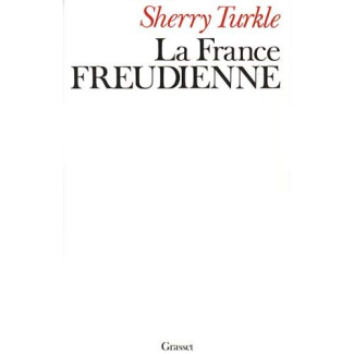 La France freudienne
