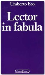 Lector in fabula ou la Coopération interprétative dans les textes narratifs