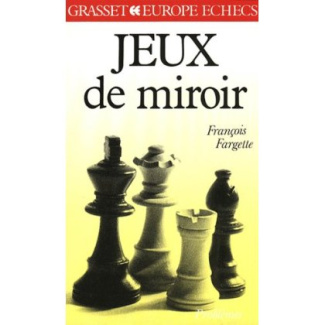 Jeux de miroir