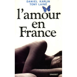 L'Amour en France