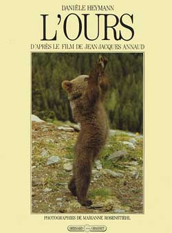 L'Ours