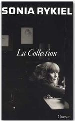 La Collection