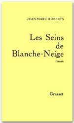 Les seins de Blanche-Neige
