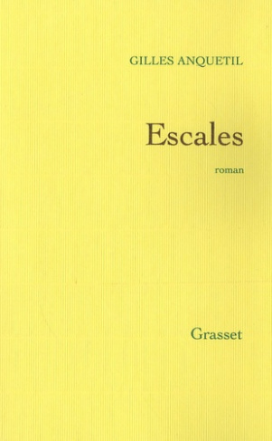 Escales