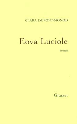 EOVA LUCIOLE