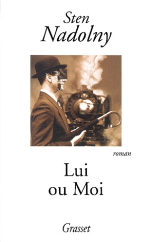 Lui ou moi