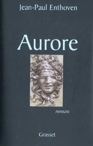Aurore