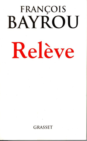 Relève