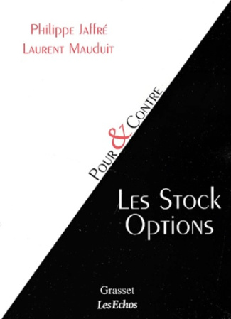 Les stock-options