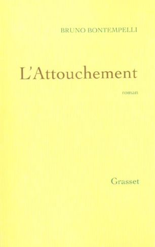 L'attouchement