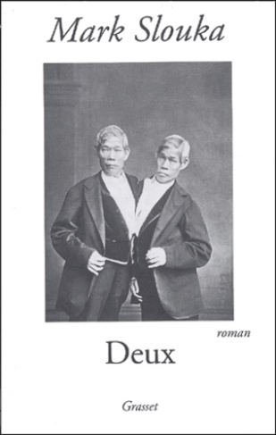 Deux