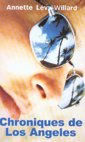 Chroniques de Los Angeles
