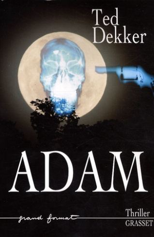 Adam