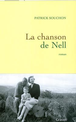 la chanson de nell