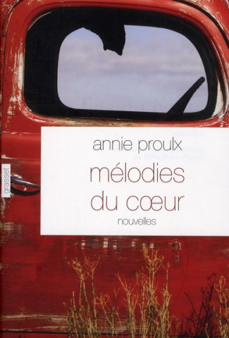 Mélodies du coeur