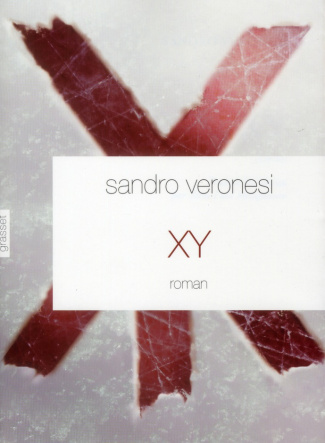 XY