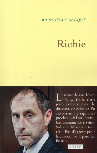 Richie