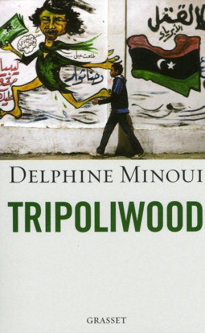Tripoliwood