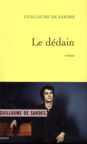 Le dédain