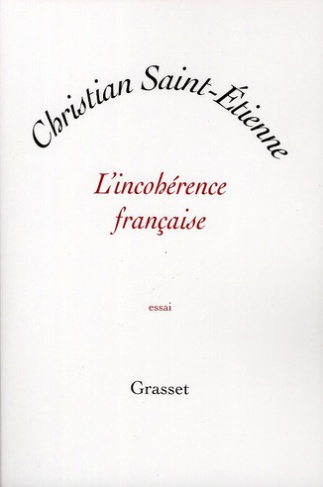 L'incohérence française