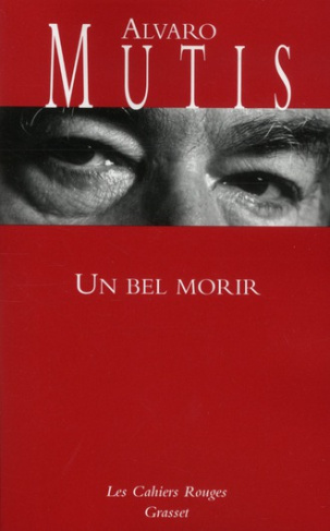 Un bel morir