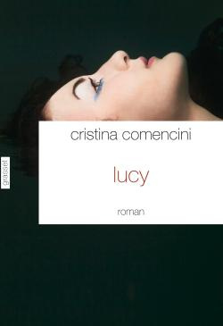 Lucy