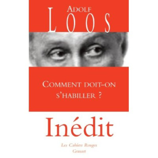 Comment doit-on s'habiller?