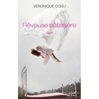 Rêvez... Je ferai le reste