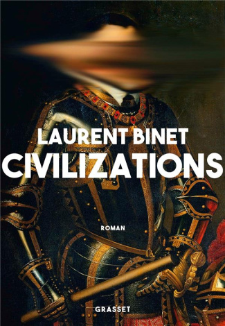 Civilizations