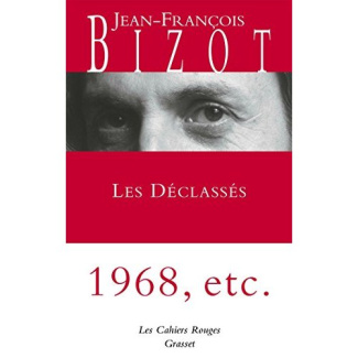 Les déclassés