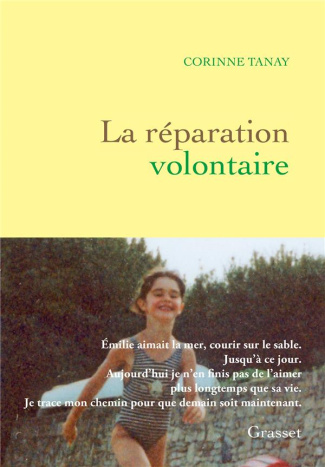 La réparation volontaire