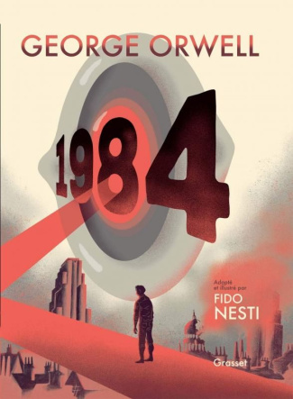 1984