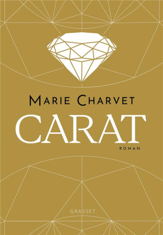 Carat