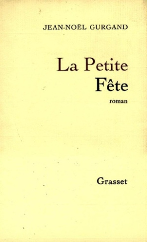 La petite fête