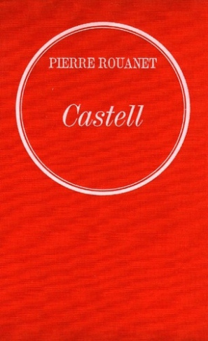 Castell