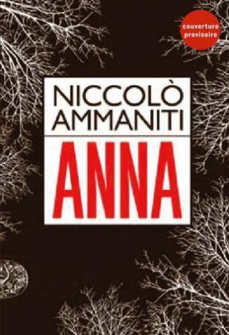 Anna