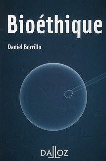 Bioéthique. Edition 2011