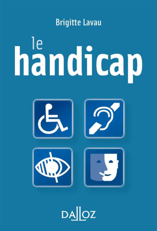 Le Handicap