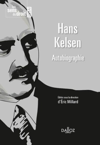 Hans Kelsen
