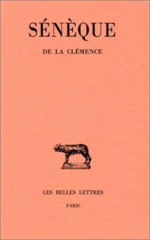 De la clémence