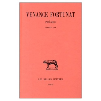POEMES / TOME 1