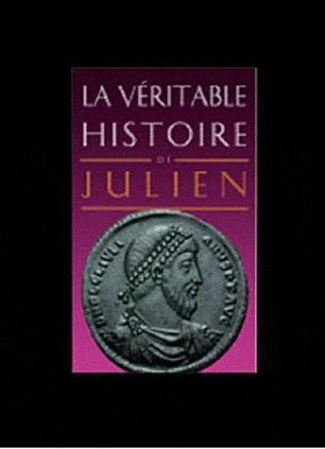La véritable histoire de Julien