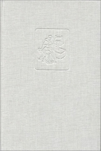 Proclus et la théologie platonicienne