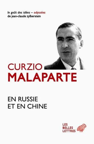 En Russie et en Chine
