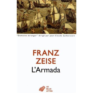 L'Armada. Don Juan d'Autriche ou la carrière d'un ambitieux