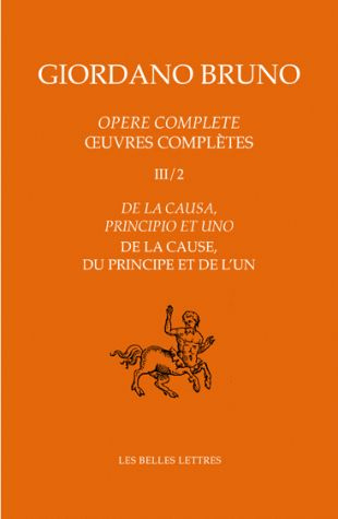 Oeuvres completes iii/2