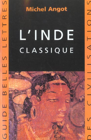 L'Inde classique