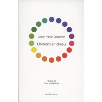 Chantons en choeur