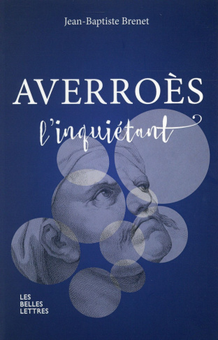 Averroès l'inquiétant